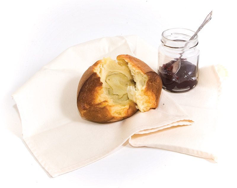 Popovers
