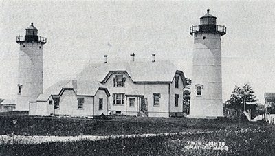 Q12