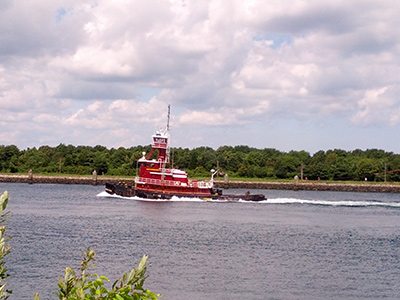 Q9