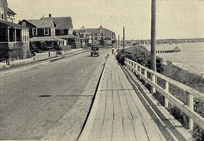Q1