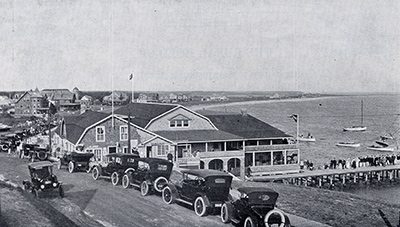 Q20