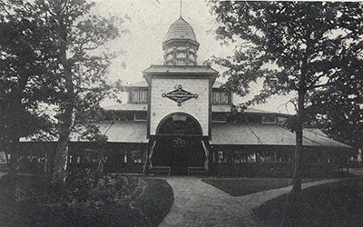 Q4