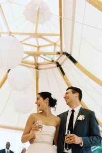 img-responsive Photo by Charlotte Jenks Lewis Photography