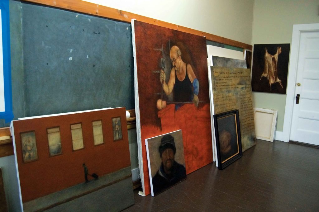 img-responsive Photo by Ashley Owen