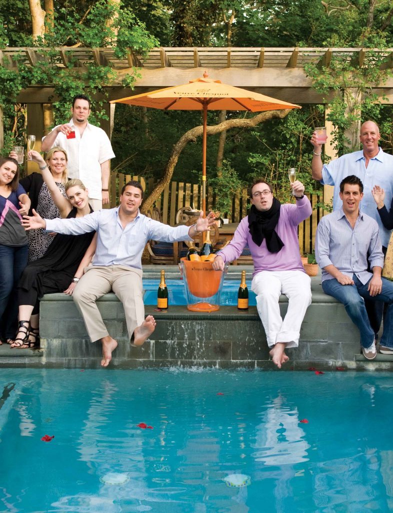img-responsive Photo by Terry Pommett