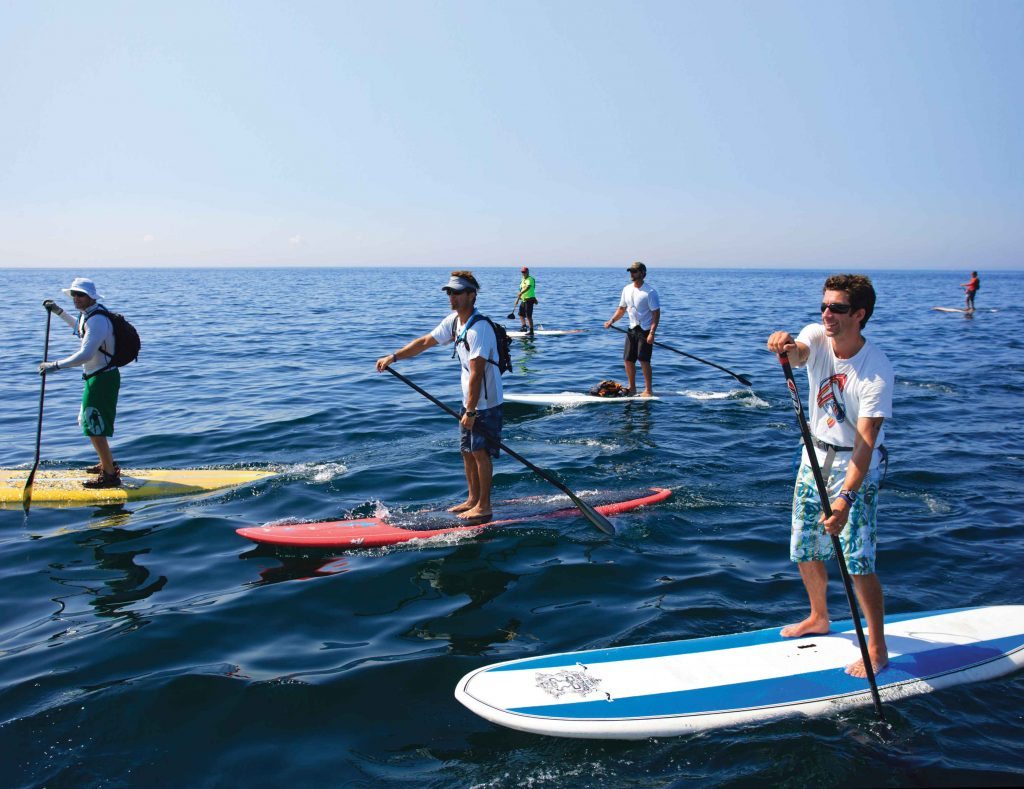 img-responsive Photo by Luke Simpson