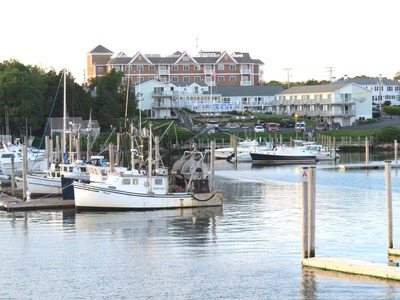barnstable-eileenvester-june-harbor