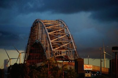 bourne---davefletcher---selectamonth---sagamore-bridge-2