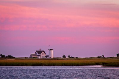 chatham-judithkeneman-september-img_9645