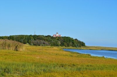 eastham-ashleighnewell-october-dsc_0974