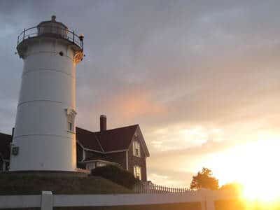 falmouth-alisonhall-august-img_8061