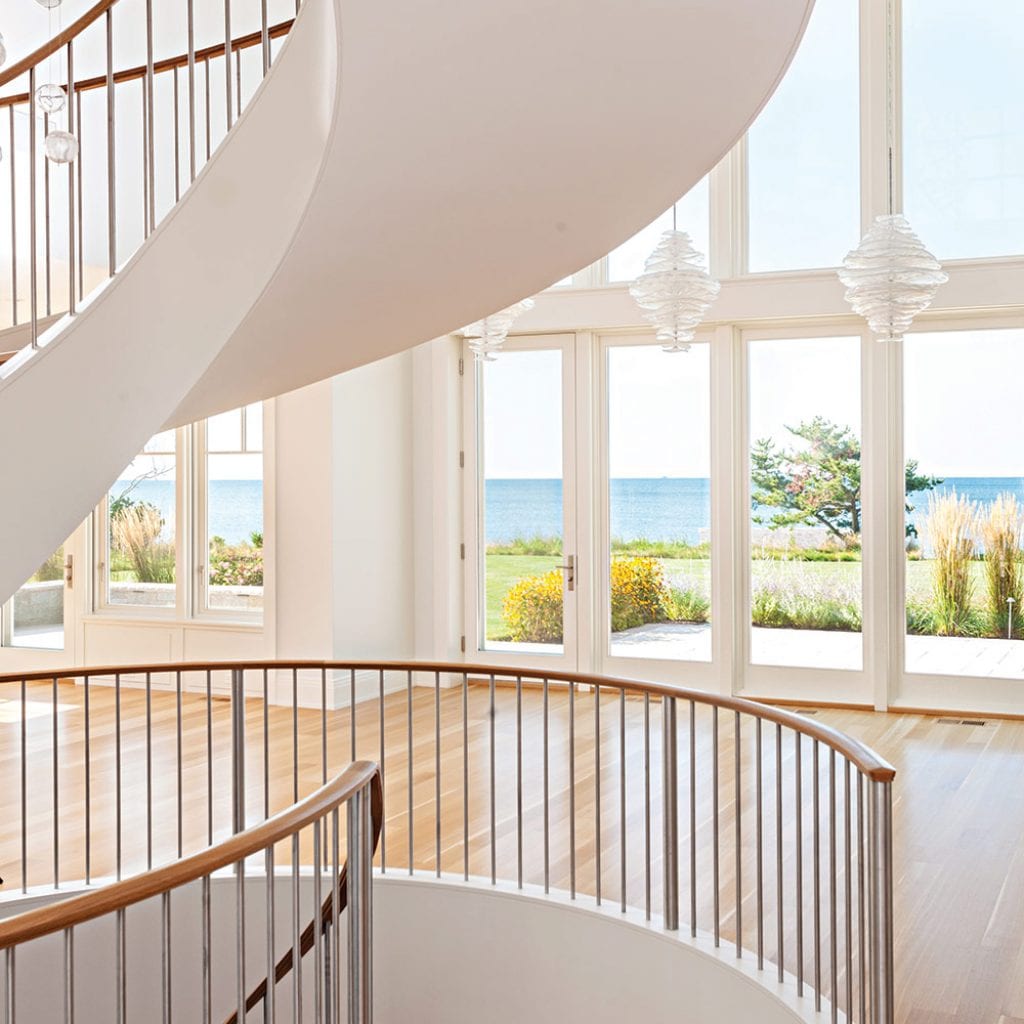 Osterville Oasis