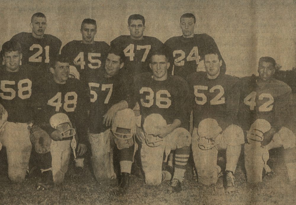 1960team