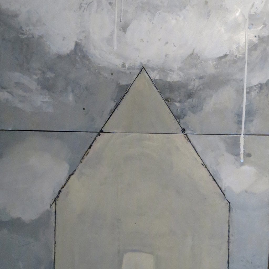 Cherie Mittenthal