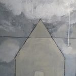 Cherie Mittenthal