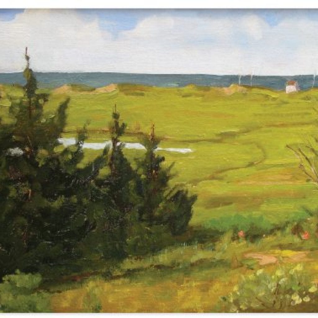 Annual Art 2015