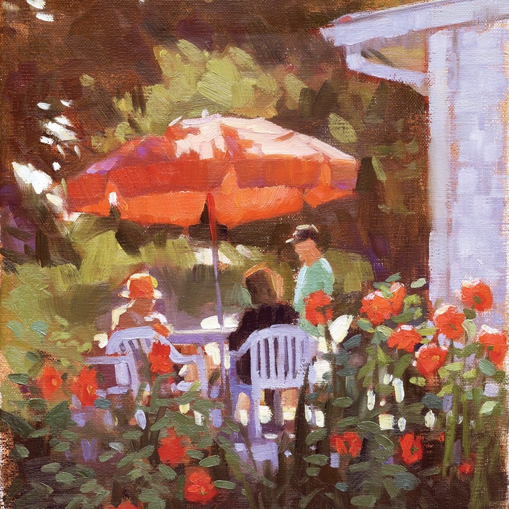 Annual Art 2015
