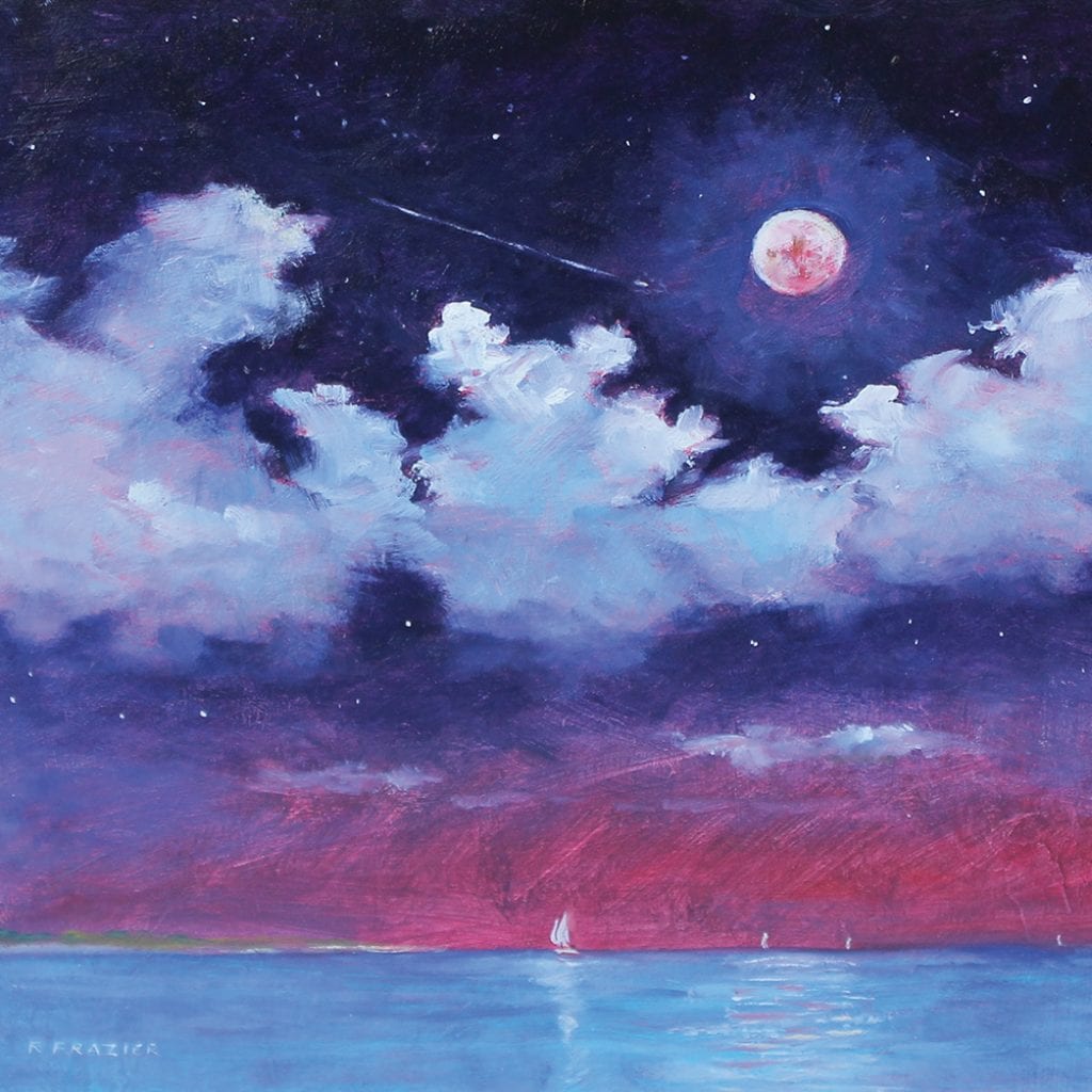 Annual Art 2015