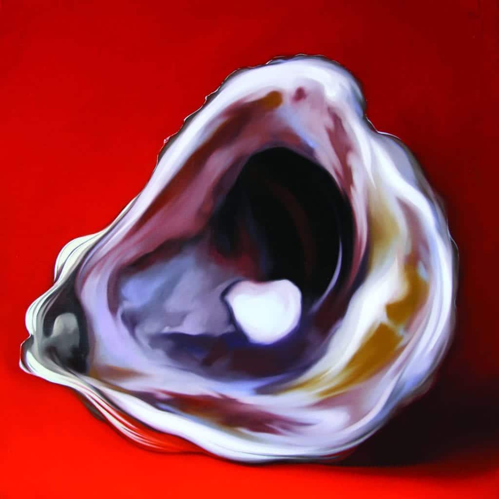 Annual Art 2015