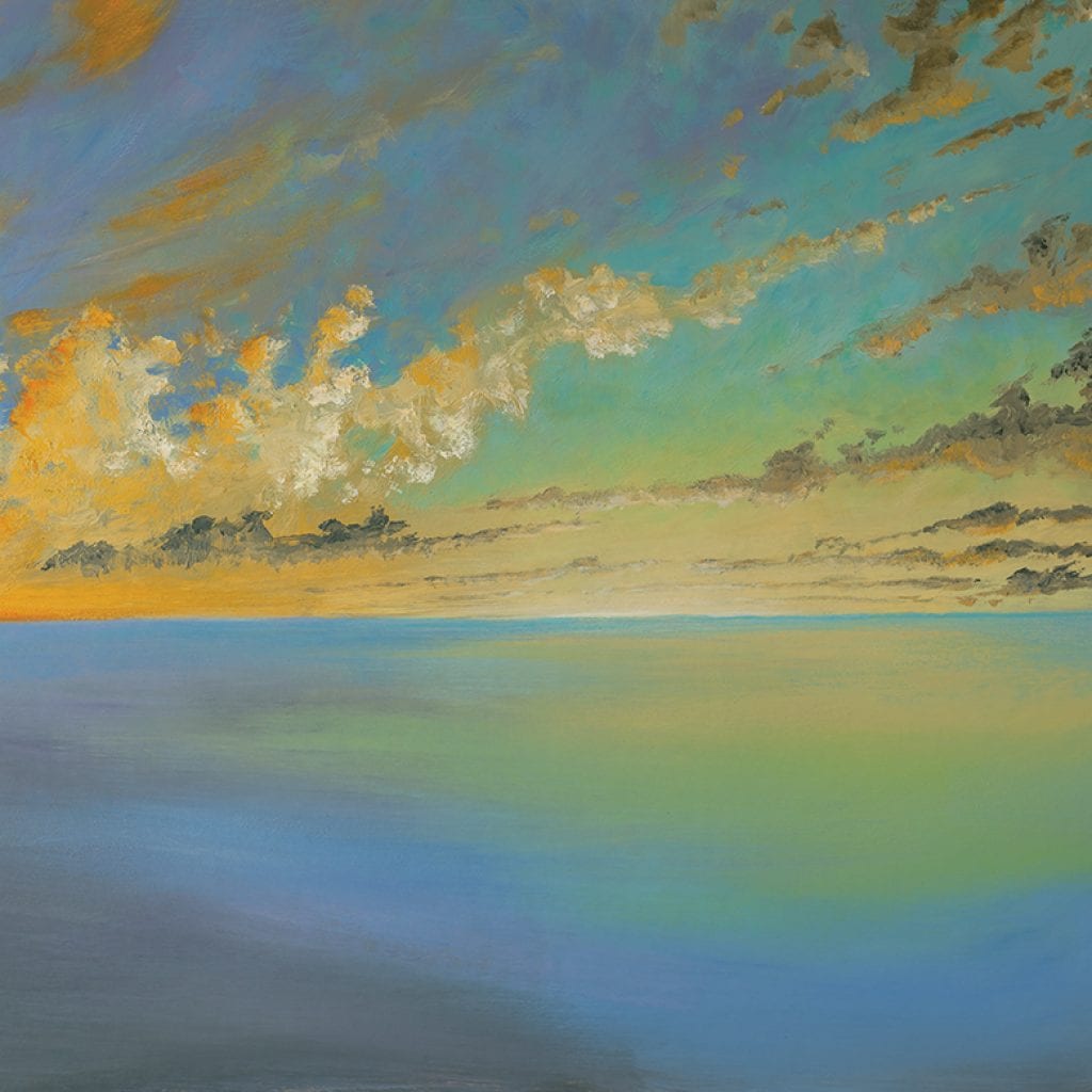 Annual Art 2015