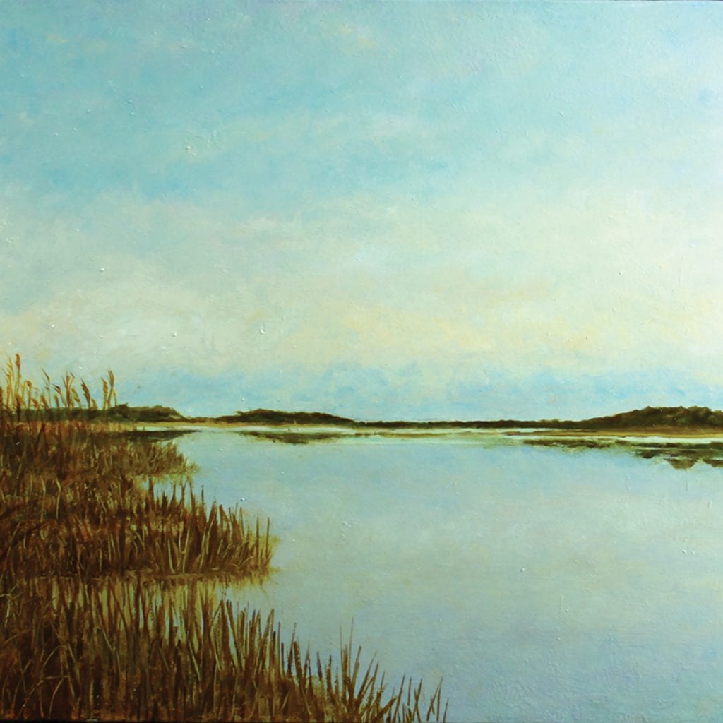 Annual Art 2015