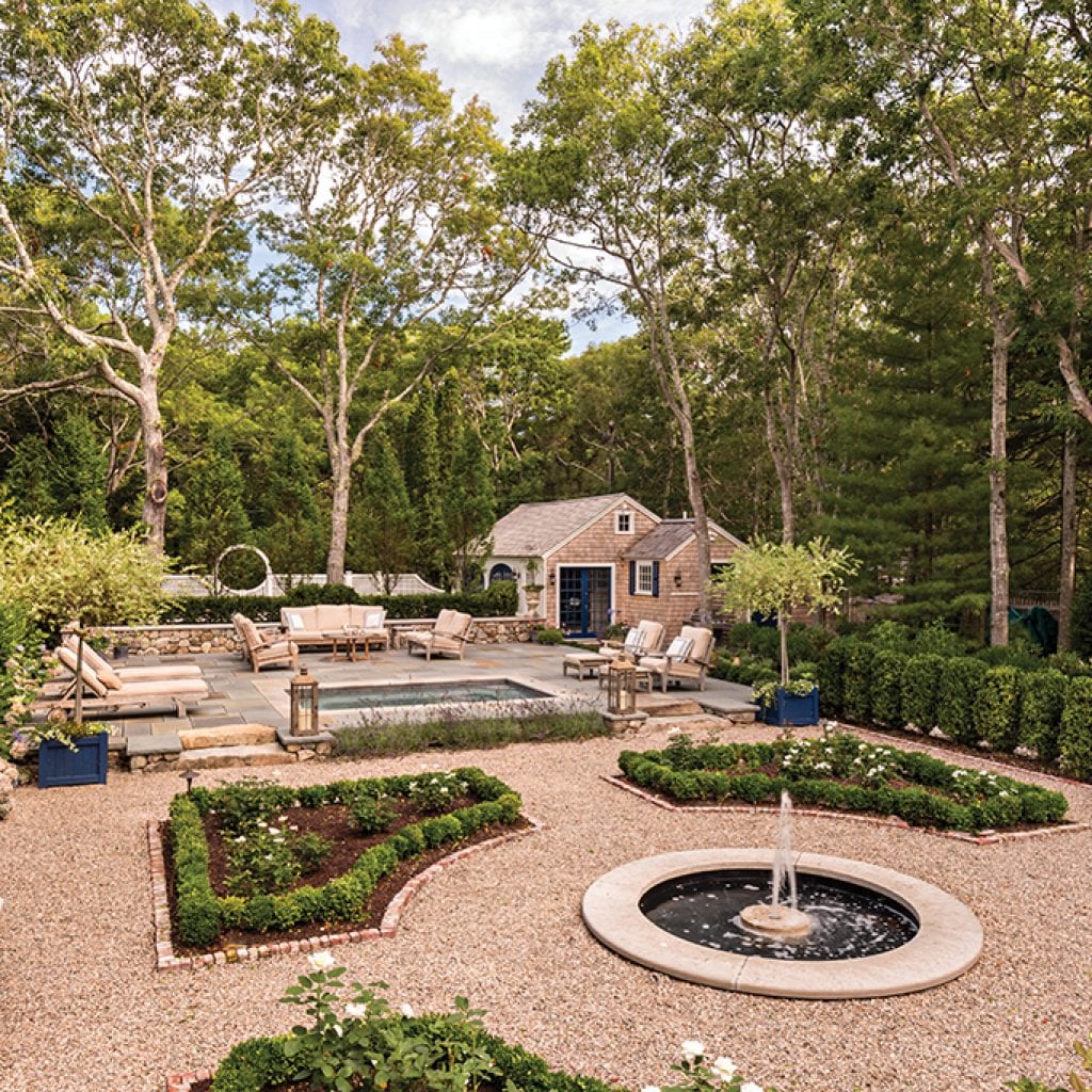 E.j. Jaxtimer Landscaping