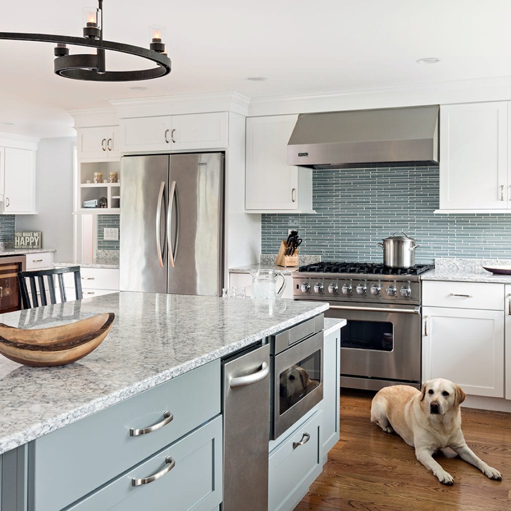 Celebrating Cape Cod HOME's 20th anniversary, Cape Cod HOME | capecodlife.com