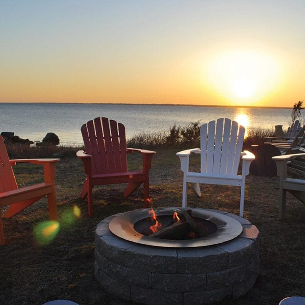 Are you in the market for a fire pit? , Cape Cod HOME | capecodlife.com