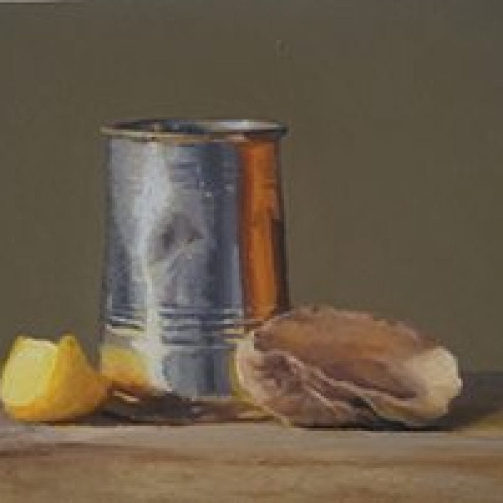 Jane Marie Manco | Cape Cod ART