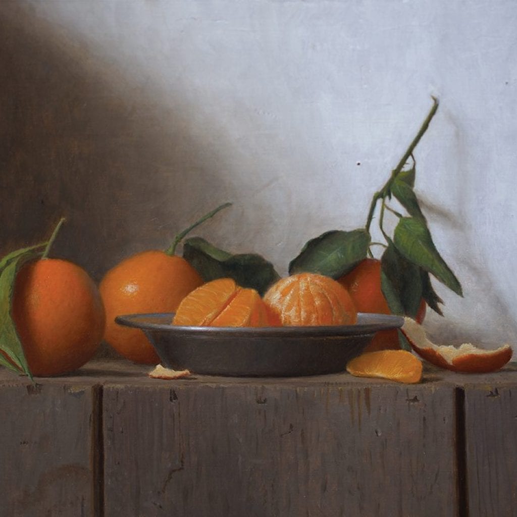 Justin Wood | Cape Cod ART