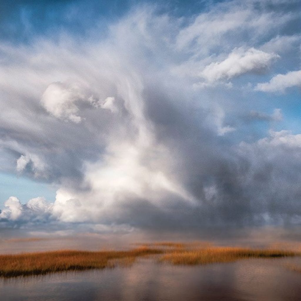 John Whitmarsh | Cape Cod ART