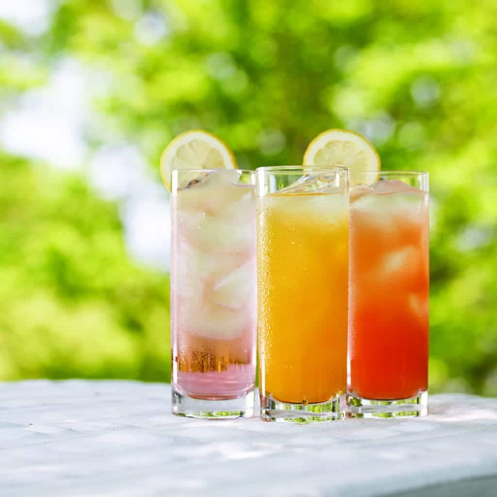 The spirits of summer, Cape Cod HOME | capecodlife.com