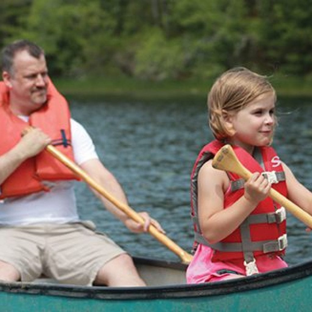 A lot more than just fun in the sun | Cape Cod Life JULY 2016