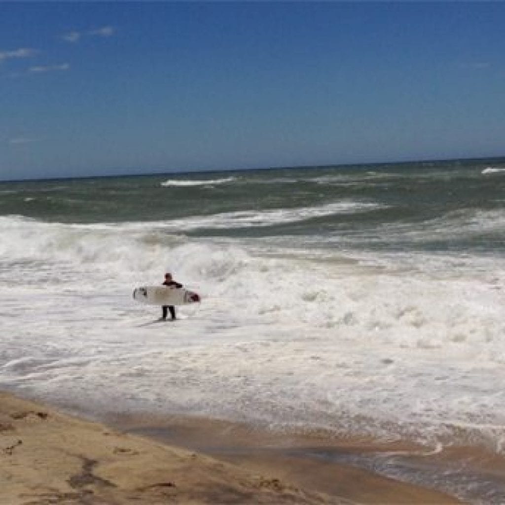 Notes on the Summer of ’16, to date | Cape Cod LIFE August 2016