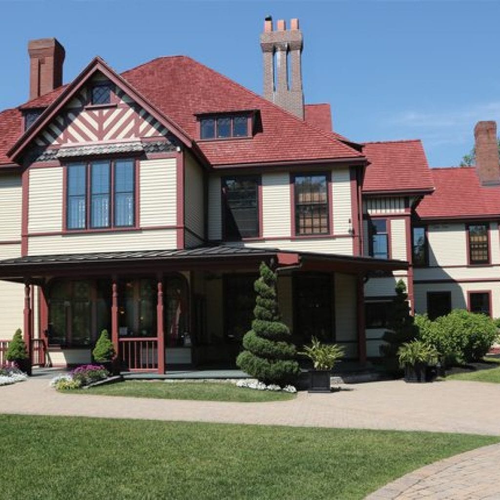 Six decades in the making | Cape Cod LIFE August 2016