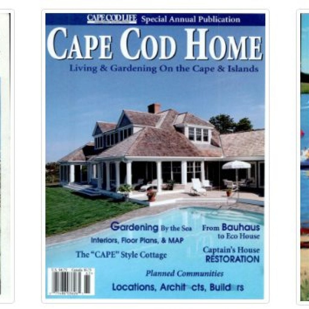 capecodlife.com is growing and growing, Sept/Oct Cape Cod Life | capecodlife.com
