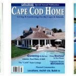 capecodlife.com is growing and growing, Sept/Oct Cape Cod Life | capecodlife.com