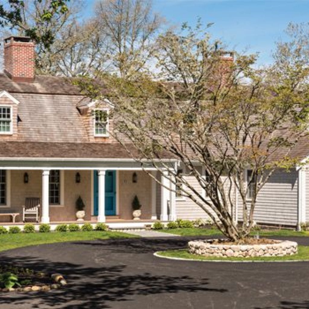 A Place to Call Home, Winter 2016 Cape Cod Home | capecodlife.com
