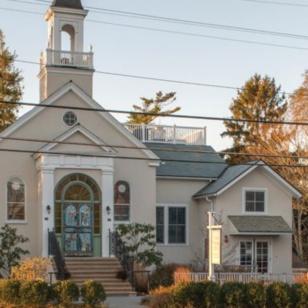 Appetizing evenings are on the menu, Winter 2016 Cape Cod Home | capecodlife.com