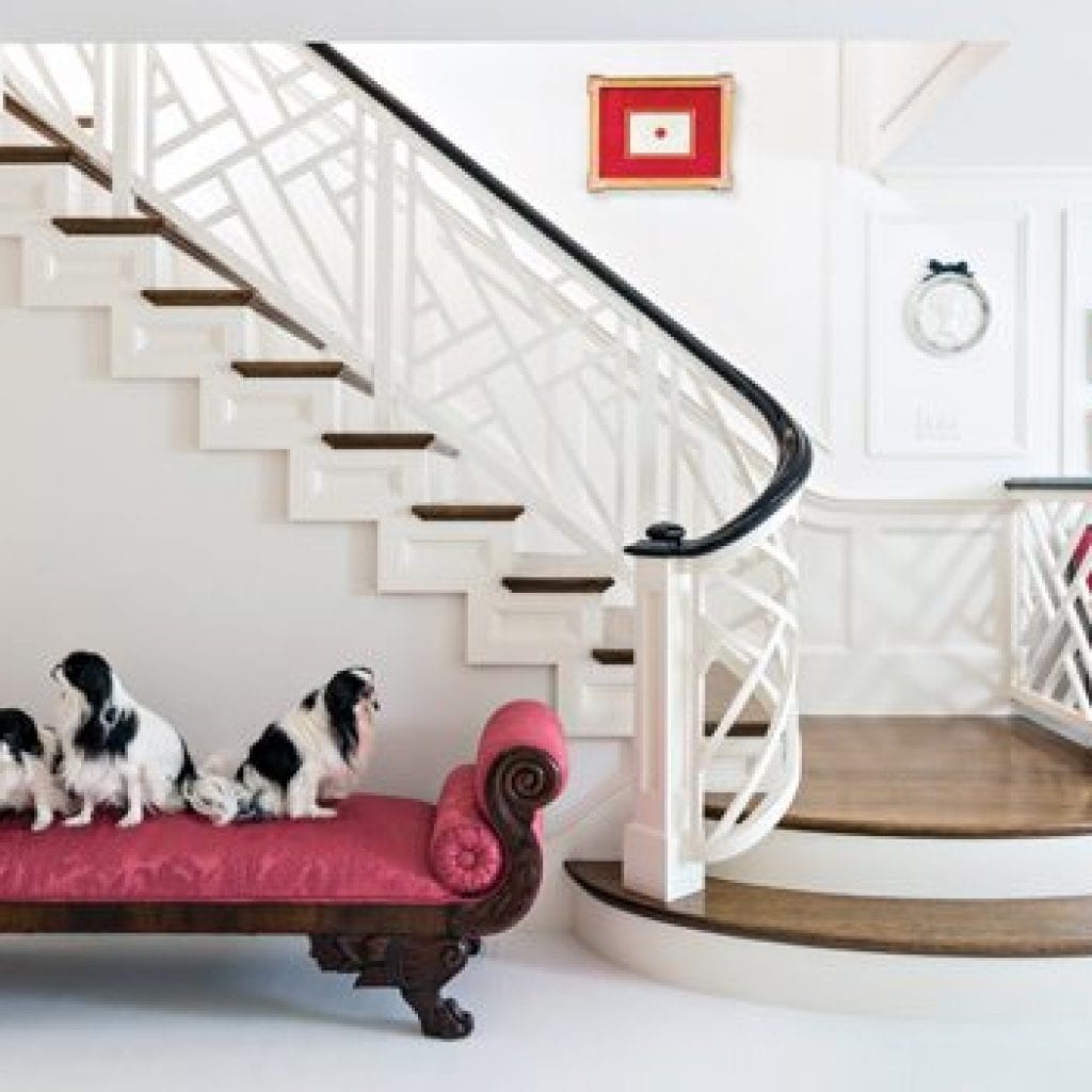 Building a legacy, one step at a time, Winter 2016 Cape Cod Home | capecodlife.com