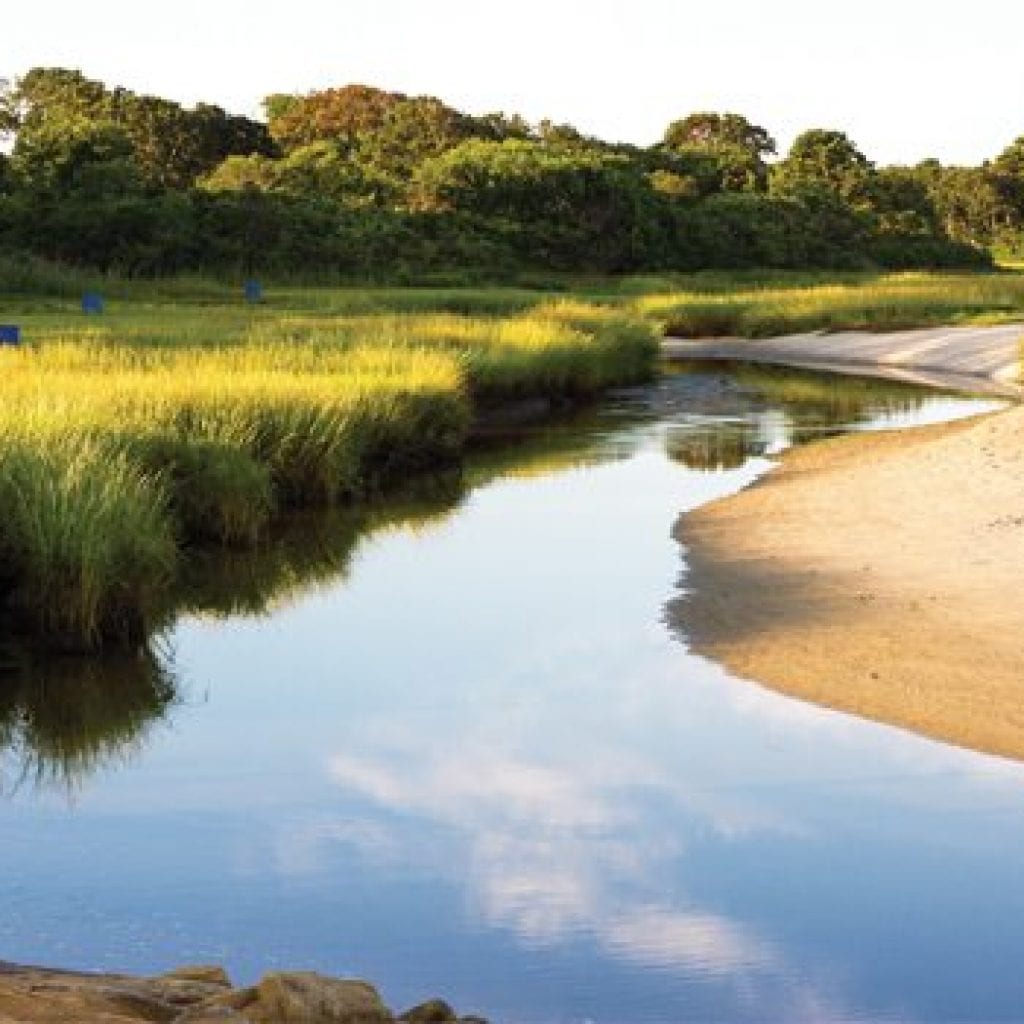 Brewster, Annual 2017 Cape Cod Life | capecodlife.com