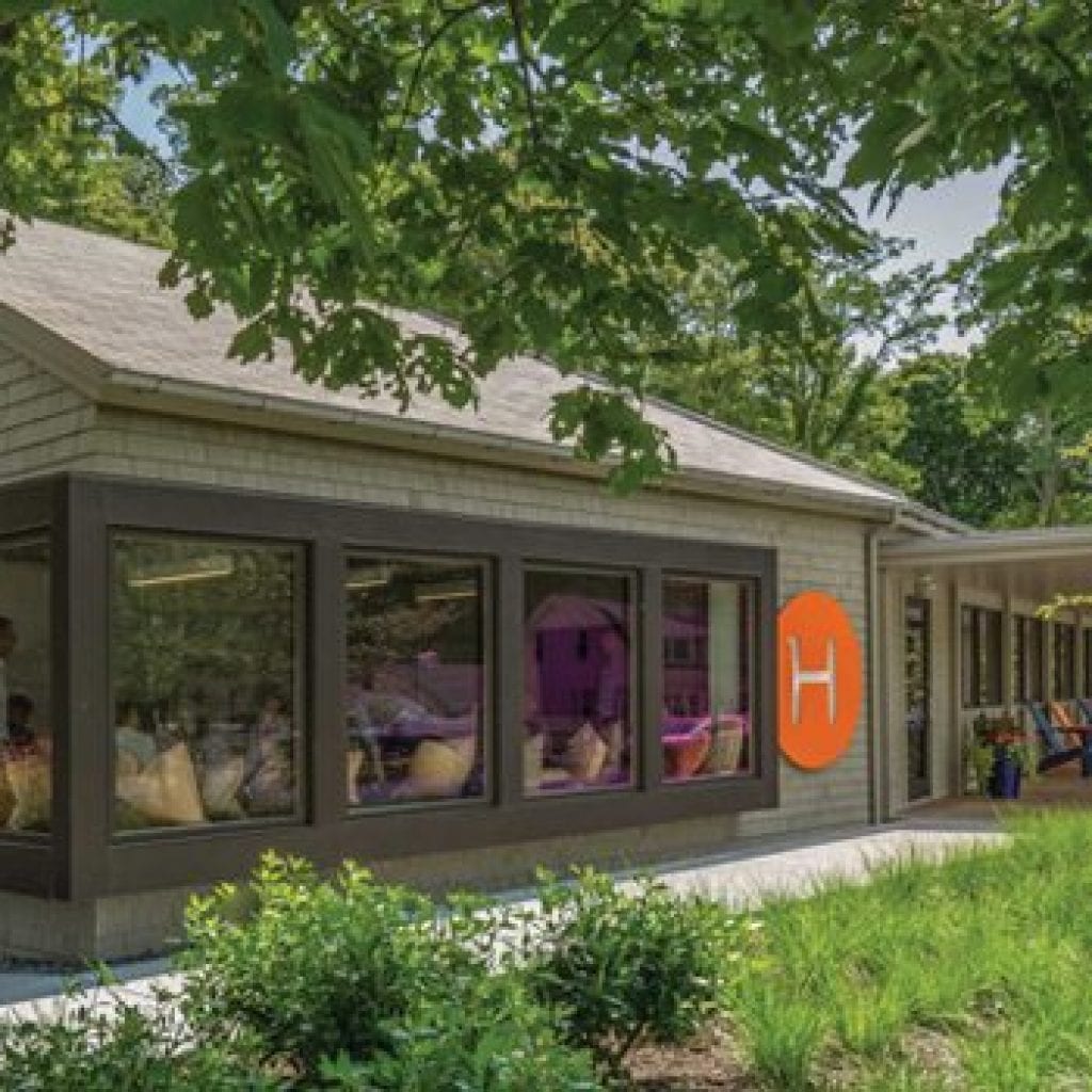 Fibonacci in Falmouth, Annual 2017 Cape Cod Home | capecodlife.com