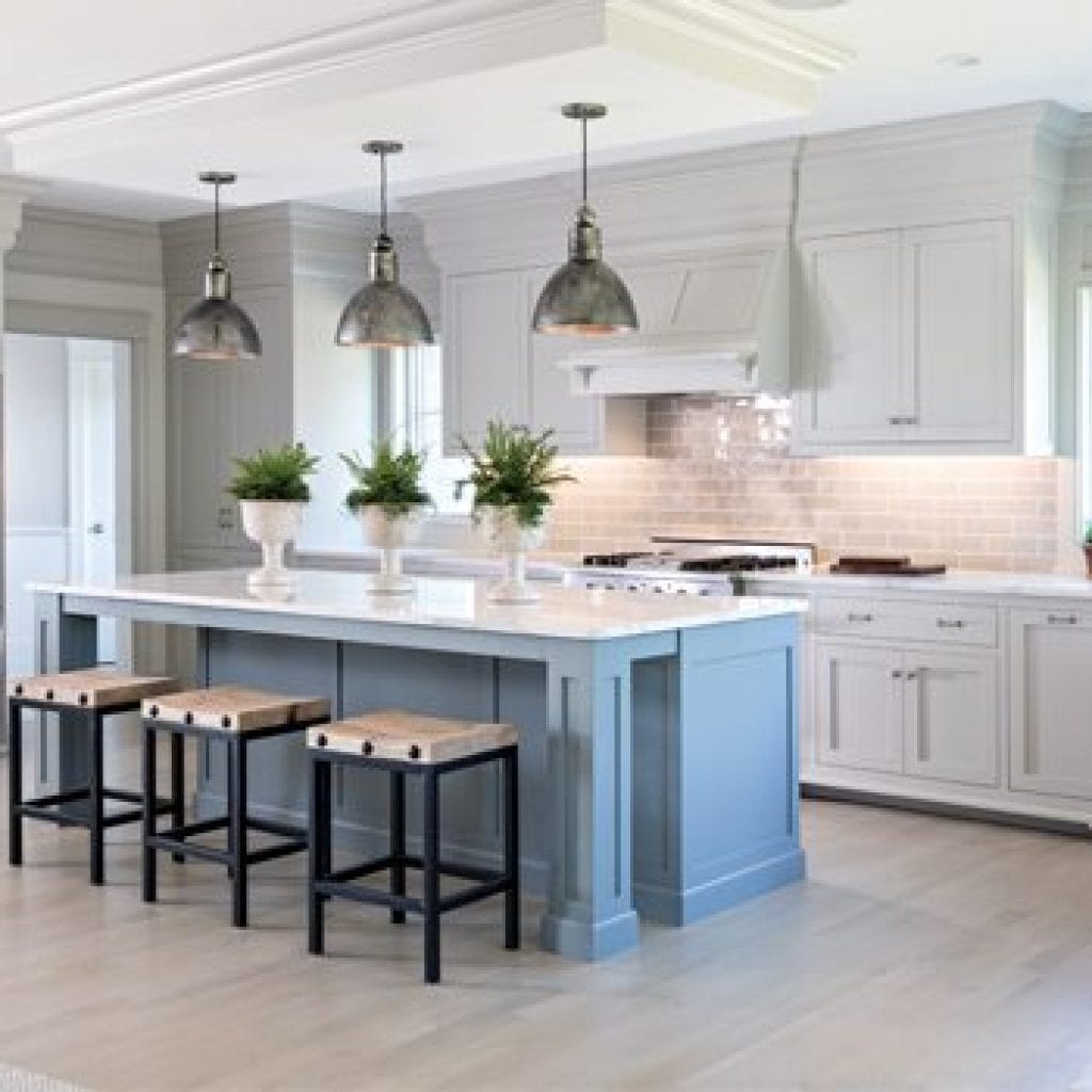 2016 BRICC Awards • Pastiche of Cape Cod, Inc., Annual 2017 Cape Cod Home | capecodlife.com