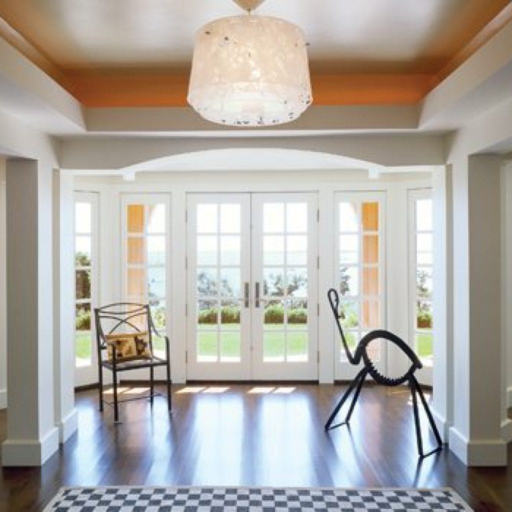 2016 BRICC Awards • Polhemus Savery Dasilva Architects Builders, Annual 2017 Cape Cod Home | capecodlife.com