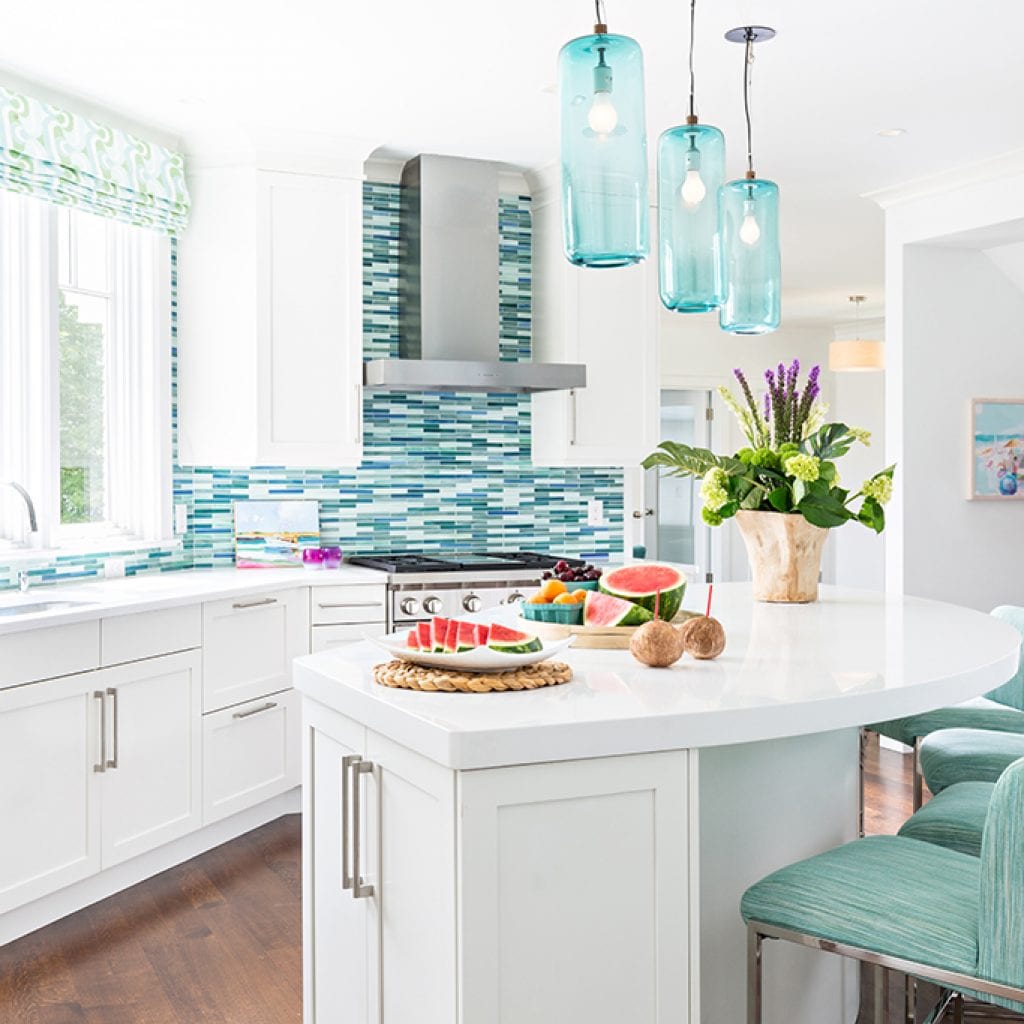Illusions of Grandeur, Spring 2017 Cape Cod HOME | capecodlife.com