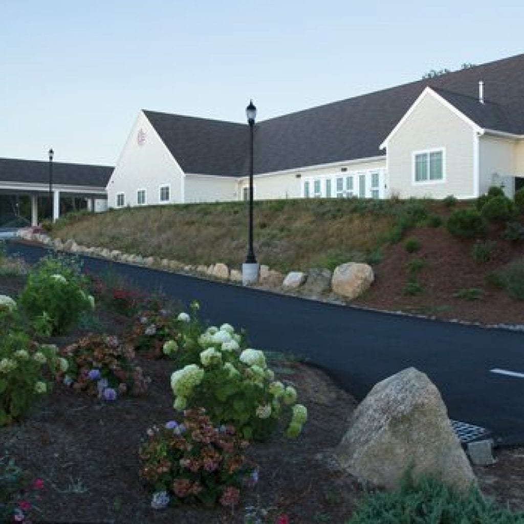 2016 BRICC Awards • Coastal Engineering Co., Annual 2017 Cape Cod Home | capecodlife.com
