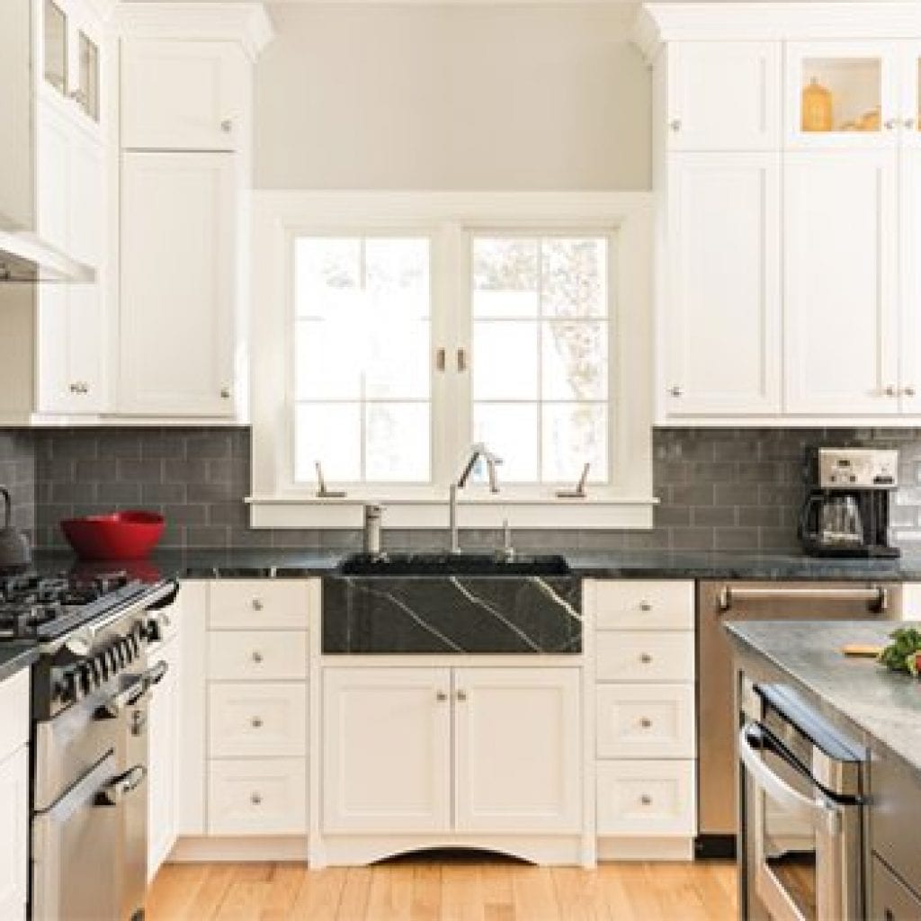 2016 BRICC Awards • George Davis, Inc., Annual 2017 Cape Cod Home | capecodlife.com