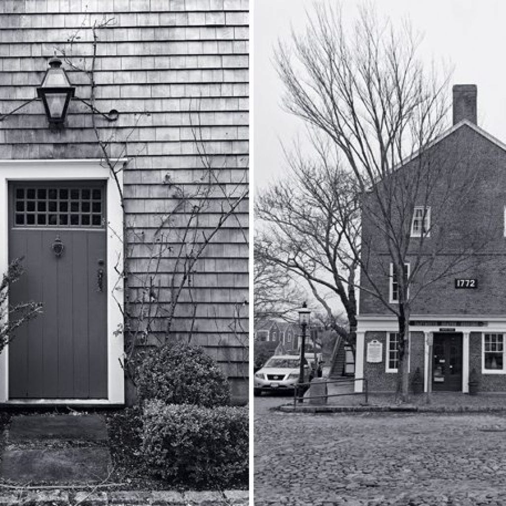 Touring History, Spring 2017 Cape Cod Life | capecodlife.com