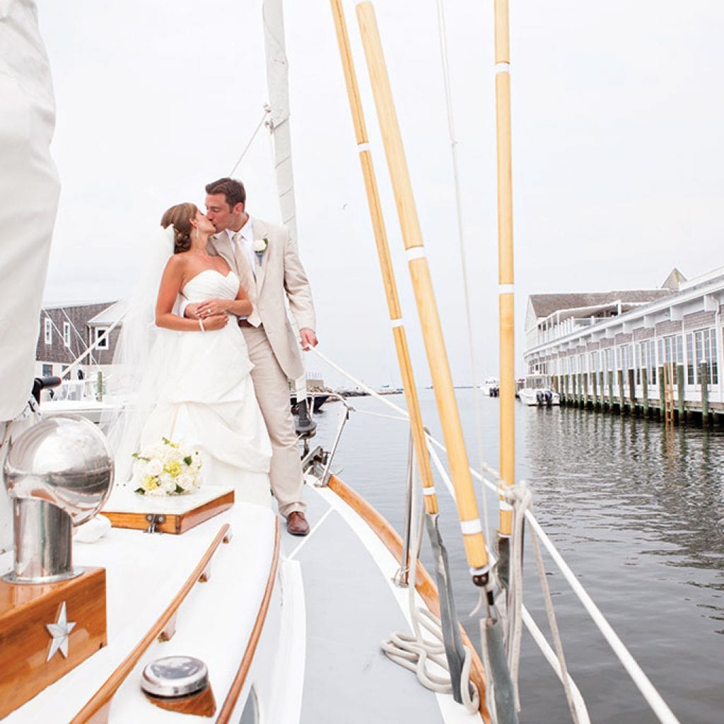 Wedding venues, May 2017 Cape Cod LIFE | capecodlife.com