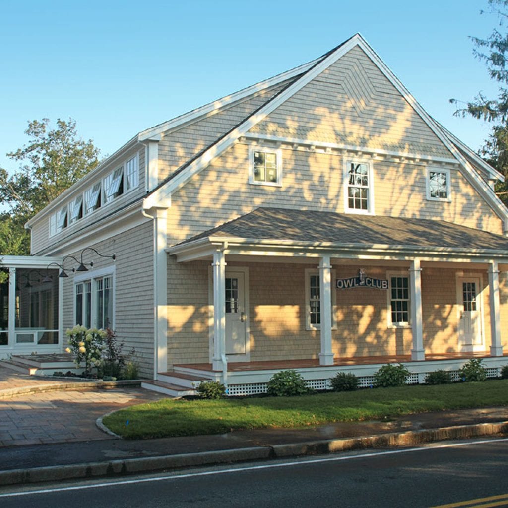 This investment has really paid off, Annual 2017 Cape Cod ART | capecodlife.com